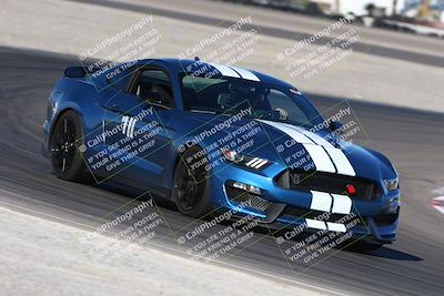 media/Apr-19-2025-Speed Ventures (Sat) [[66f2bda1fd]]/Red/Session 1 (Turn 11)/
